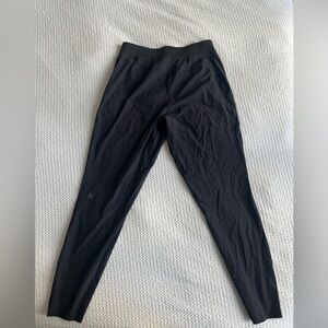 Men’s lululemon joggers